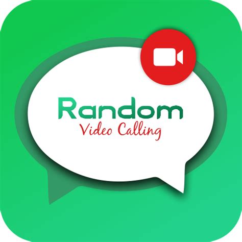 cam chatrolette|Free Random Video Chat App 